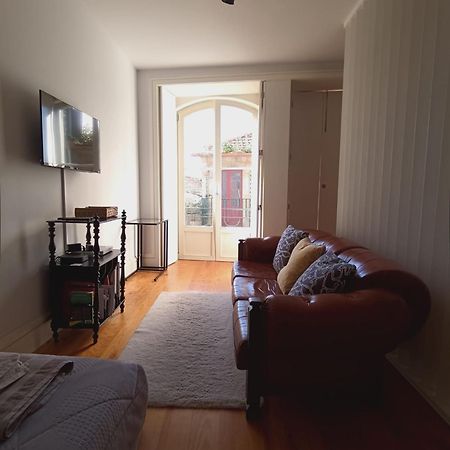 Oporto Apartment Se Catedral Εξωτερικό φωτογραφία