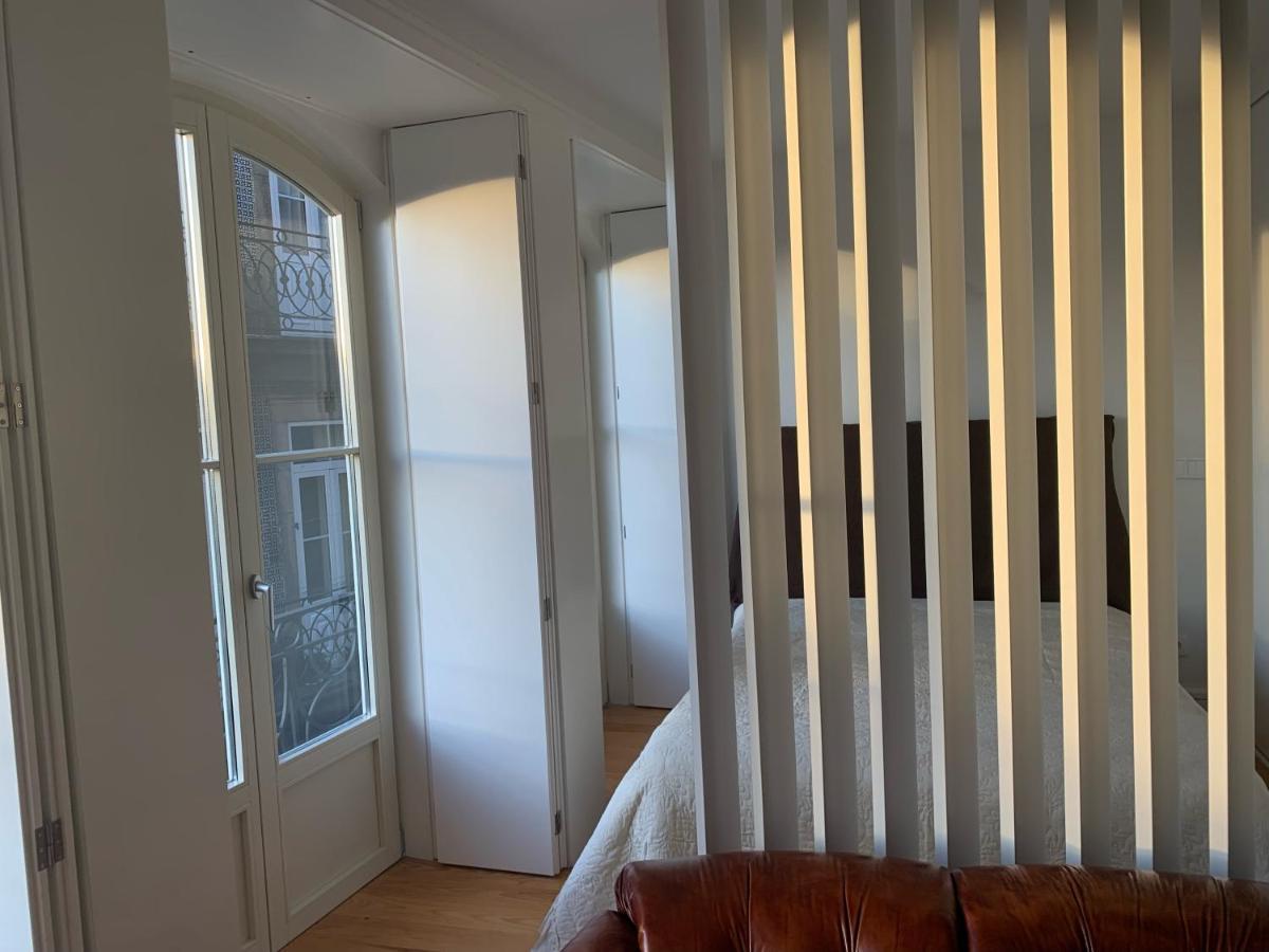 Oporto Apartment Se Catedral Εξωτερικό φωτογραφία
