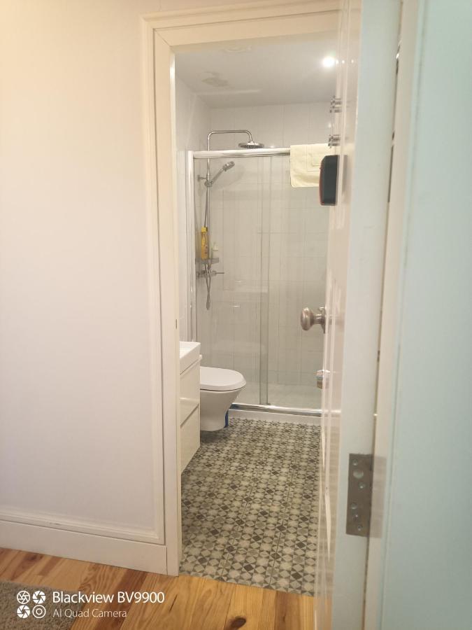 Oporto Apartment Se Catedral Εξωτερικό φωτογραφία