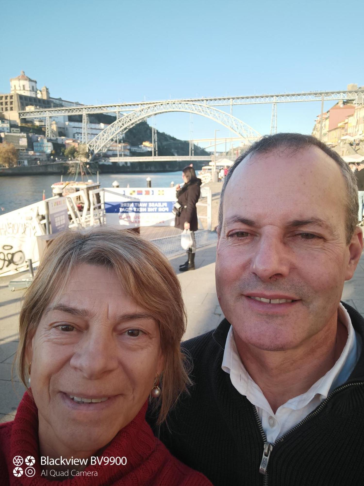 Oporto Apartment Se Catedral Εξωτερικό φωτογραφία