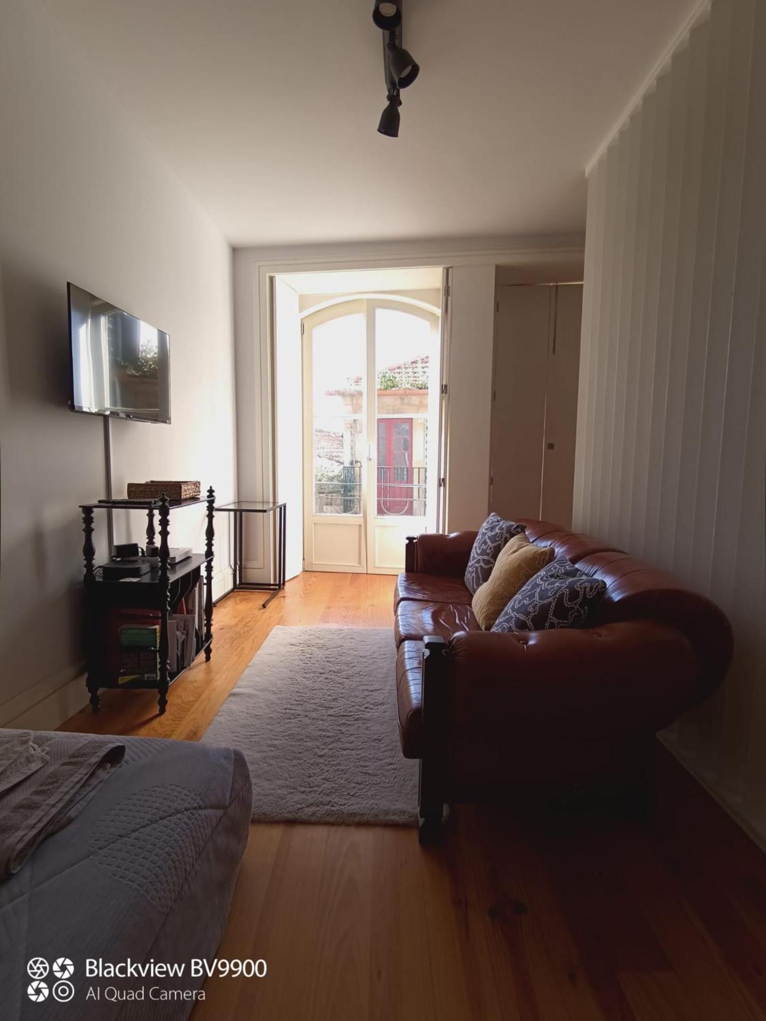 Oporto Apartment Se Catedral Εξωτερικό φωτογραφία