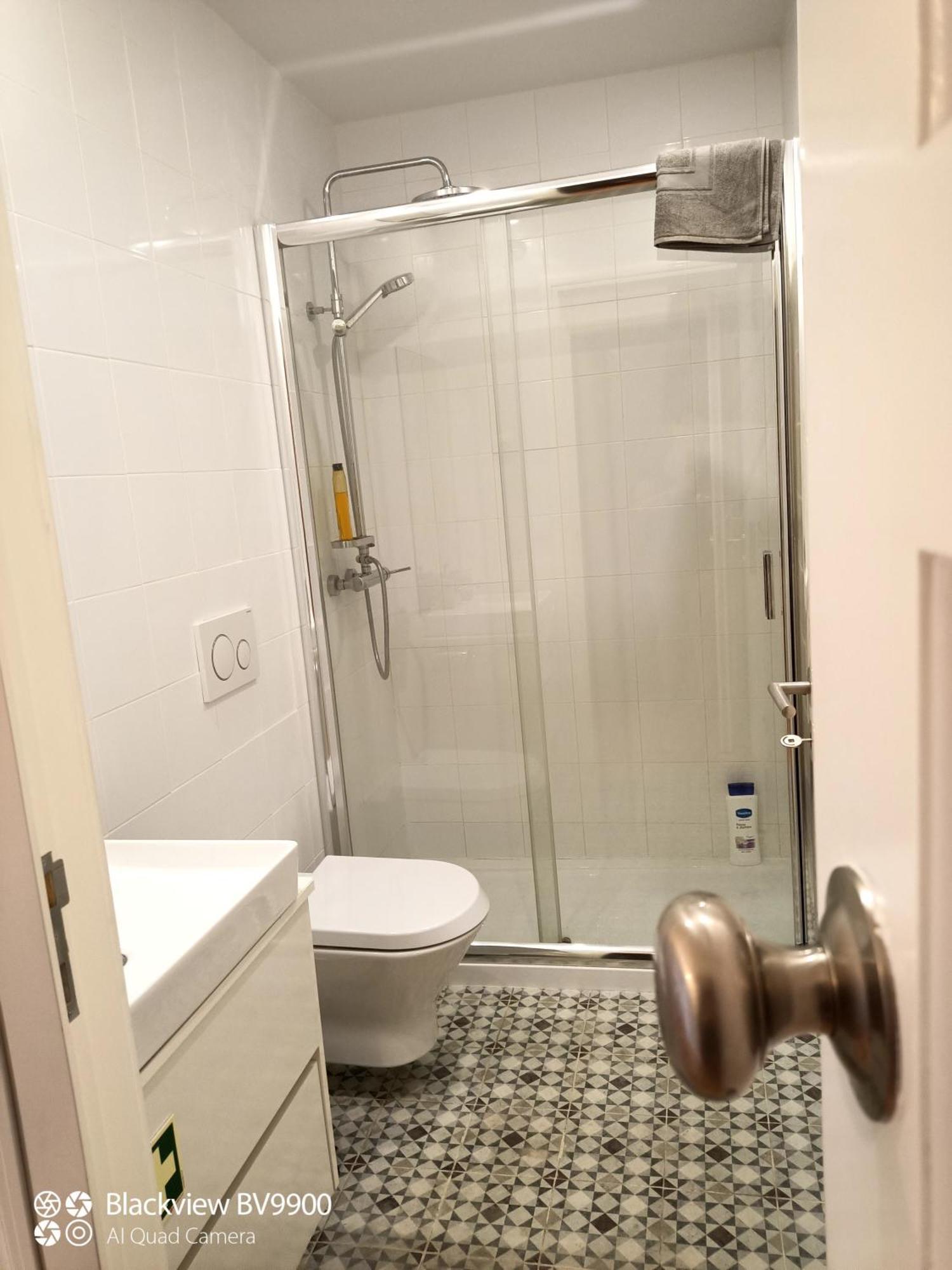 Oporto Apartment Se Catedral Δωμάτιο φωτογραφία