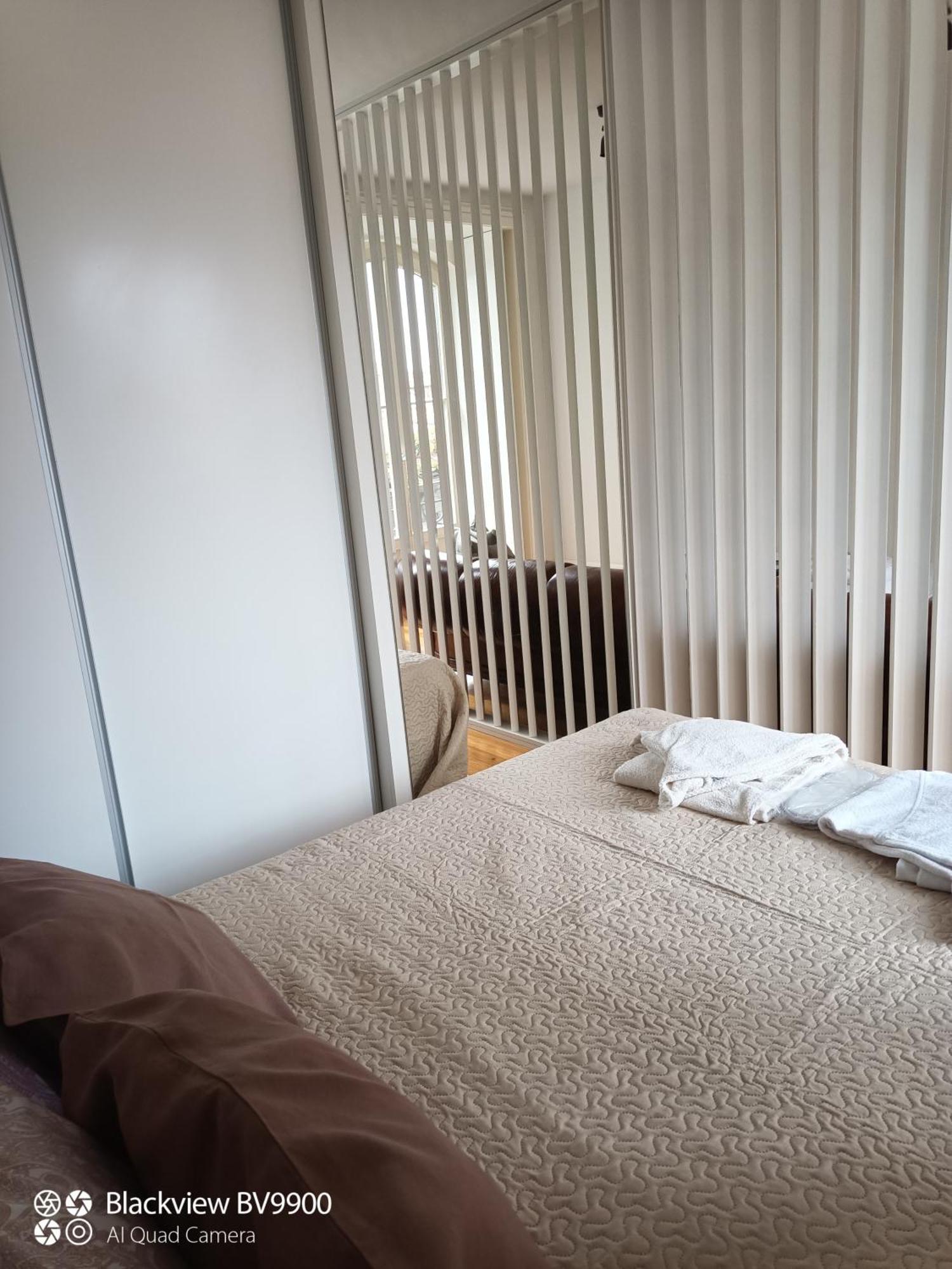 Oporto Apartment Se Catedral Δωμάτιο φωτογραφία